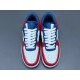 LV Shoes: Top Quality