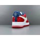 LV Shoes: Top Quality