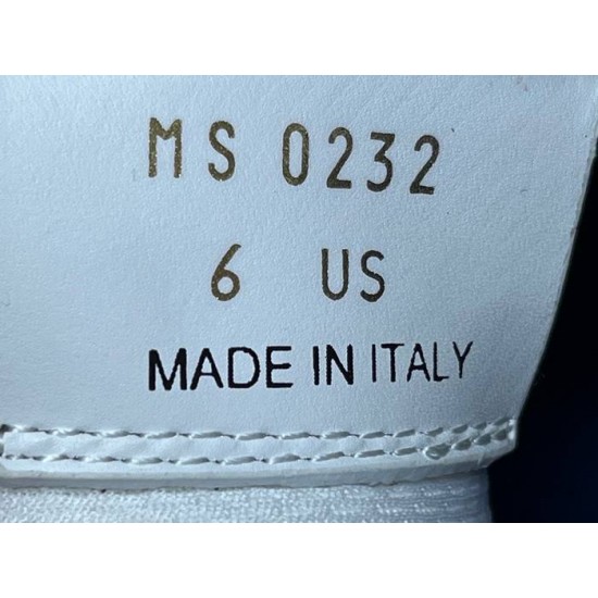 LV Shoes: Top Quality