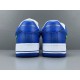LV Shoes: Top Quality