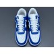 LV Shoes: Top Quality