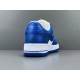 LV Shoes: Top Quality
