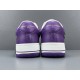 LV Shoes: Top Quality