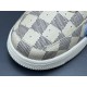 LV Shoes: Top Quality
