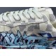 LV Shoes: Top Quality