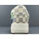 LV Shoes: Top Quality