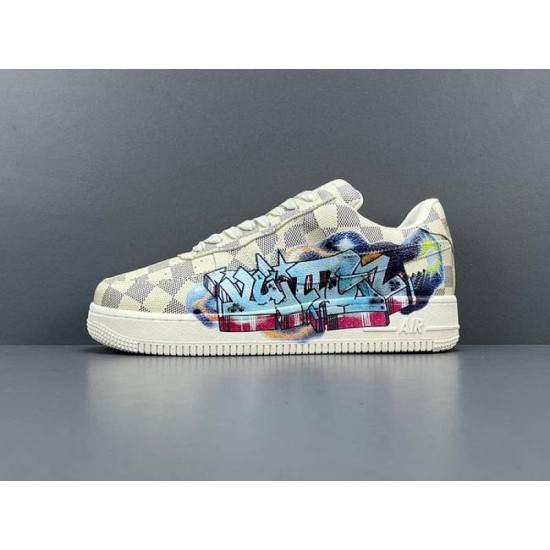 LV Shoes: Top Quality