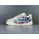 LV Shoes: Top Quality