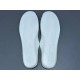 LV Shoes: Top Quality
