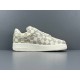 LV Shoes: Top Quality