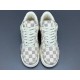 LV Shoes: Top Quality