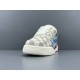 LV Shoes: Top Quality