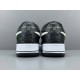 LV Shoes: Top Quality