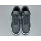 LV Shoes: Top Quality