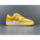 LV Shoes: Top Quality