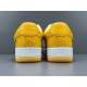 LV Shoes: Top Quality
