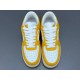LV Shoes: Top Quality