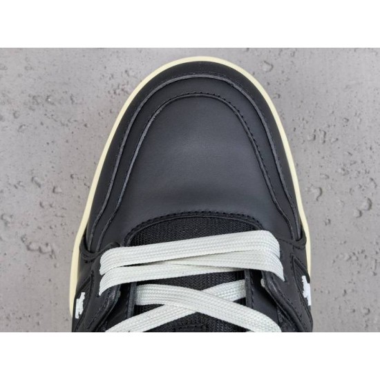 LV Shoes: Top Quality