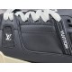 LV Shoes: Top Quality