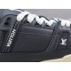 LV Shoes: Top Quality