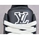 LV Shoes: Top Quality
