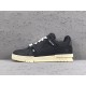 LV Shoes: Top Quality
