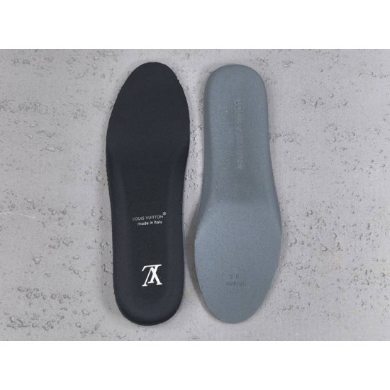 LV Shoes: Top Quality