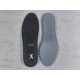 LV Shoes: Top Quality