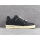 LV Shoes: Top Quality