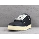 LV Shoes: Top Quality