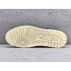 LV Shoes: Top Quality