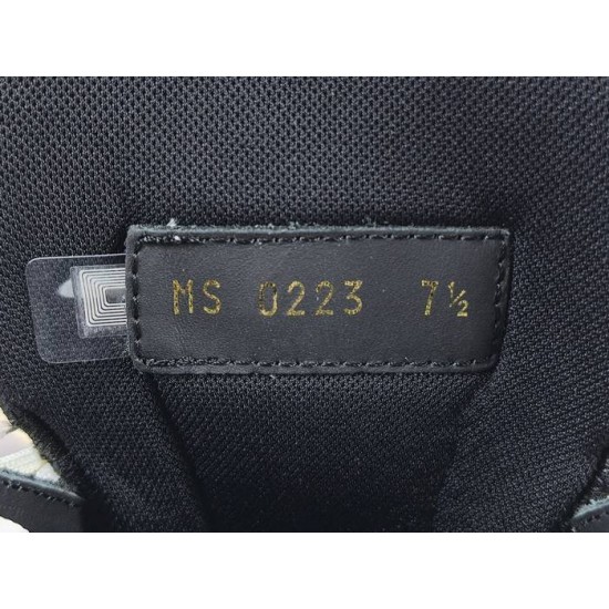 LV Shoes: Top Quality
