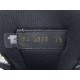LV Shoes: Top Quality