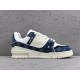 LV Shoes: Top Quality