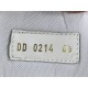 LV Shoes: Top Quality