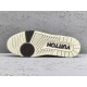 LV Shoes: Top Quality