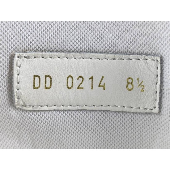 LV Shoes: Top Quality