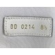 LV Shoes: Top Quality