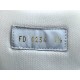 LV Shoes: Top Quality