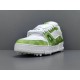 LV Shoes: Top Quality