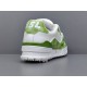 LV Shoes: Top Quality