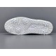 LV Shoes: Top Quality