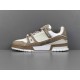 LV Shoes: Top Quality