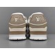 LV Shoes: Top Quality