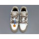 LV Shoes: Top Quality