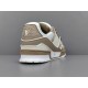 LV Shoes: Top Quality