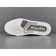 LV Shoes: Top Quality
