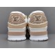 LV Shoes: Top Quality