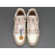 LV Shoes: Top Quality