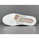 LV Shoes: Top Quality